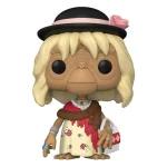 Funko Pop! Movies: E.T. the Extra Terrestrial - E.T. in Disguise 1253 Exclusive 39903