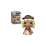 Funko Pop! Movies: E.T. the Extra Terrestrial - E.T. in Disguise 1253 Exclusive 39903 - Image 4