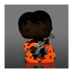 Funko Pop! Disney: Disney - Miguel 1237 Glows in the Dark Special Edition 63717 - Image 3