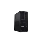 Lenovo ThinkStation P3 Tower Gen 2 Desktop PC (Ultra 9-285K/64GB DDR5/1TB SSD/RTX 4000 Ada/W11 Pro) 30HT005NMG - Image 2