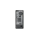 Lenovo ThinkStation P3 Tower Gen 2 Desktop PC (Ultra 9-285K/64GB DDR5/1TB SSD/RTX 4000 Ada/W11 Pro) 30HT005NMG - Image 3
