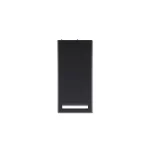 Lenovo ThinkStation P3 Tower Gen 2 Desktop PC (Ultra 9-285K/64GB DDR5/1TB SSD/RTX 4000 Ada/W11 Pro) 30HT005NMG - Image 6