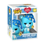 Funko Bitty Pop! Town: Bedtime Bear and The Care-A-Lot Castle 90114 - Image 3