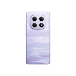 Xiaomi Redmi Note 15 NFC 5G Dual SIM (8/256GB) Mist Purple MZB0LWFEU - Image 3