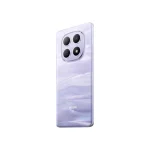 Xiaomi Redmi Note 15 NFC 5G Dual SIM (8/256GB) Mist Purple MZB0LWFEU - Image 4