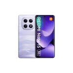 Xiaomi Redmi Note 15 NFC 5G Dual SIM (8/256GB) Mist Purple MZB0LWFEU - Image 5