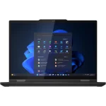 Ultrabook ThinkPad T14s 2in1 G1 14" IPS FHD+ (Ultra 5-225U/16GB/512GB SSD/W11 Pro) (US Keyboard) 21R30040PB - Image 3