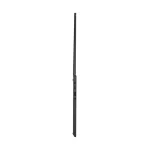 Ultrabook ThinkPad T14s 2in1 G1 14" IPS FHD+ (Ultra 5-225U/16GB/512GB SSD/W11 Pro) (US Keyboard) 21R30040PB - Image 4