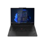 Ultrabook ThinkPad T14s 2in1 G1 14" IPS FHD+ (Ultra 5-225U/16GB/512GB SSD/W11 Pro) (US Keyboard) 21R30040PB - Image 5