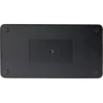 StarTech C2-H46-UC2-PD-KVM KVM & Data Switch C2-H46-UC2-PD-KVM - Image 6