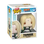 Funko Bitty Pop! Naruto - Shippuden Chase 89864 - Image 4