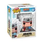 Funko Bitty Pop! Naruto - Shippuden Chase 89864 - Image 5