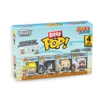 Funko Bitty Pop! Naruto - Shippuden Chase 89864 - Image 6