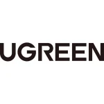 Ugreen Privacy Tempered Glass 2τμχ (iPhone Air) 95606 - Image 2