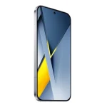 Xiaomi Poco F8 Ultra 5G Dual SIM (12/256GB) Denim Blue MZB0M5FEU - Image 2