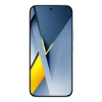 Xiaomi Poco F8 Ultra 5G Dual SIM (12/256GB) Denim Blue MZB0M5FEU - Image 3