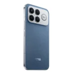 Xiaomi Poco F8 Ultra 5G Dual SIM (12/256GB) Denim Blue MZB0M5FEU - Image 5