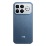 Xiaomi Poco F8 Ultra 5G Dual SIM (12/256GB) Denim Blue MZB0M5FEU - Image 6