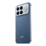 Xiaomi Poco F8 Ultra 5G Dual SIM (12/256GB) Denim Blue MZB0M5FEU - Image 7