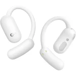 Soundcore by Anker AeroFit 2 Open Ear Bluetooth Handsfree Ακουστικά με Αντοχή στον Ιδρώτα και Θήκη Φόρτισης Λευκά A3874G22 - Image 3