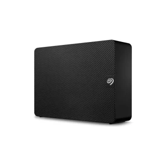 Seagate Expansion Desktop USB 3.0 Εξωτερικός HDD 26.6TB 2.5" Μαύρο STKP26000400