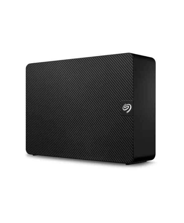 Seagate Expansion Desktop USB 3.0 Εξωτερικός HDD 26.6TB 2.5" Μαύρο STKP26000400
