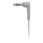 Philips SHK2000 Ενσύρματα Παιδικά On Ear Ακουστικά Μωβ / Ροζ SHK-2000PK/00 - Image 2