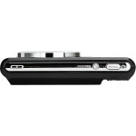 AgfaPhoto DC5200 Compact Φωτογραφική Μηχανή 21MP με Οθόνη 2.4" και Ανάλυση Video 1280 x 720 pixels Μαύρη DC5200BK - Image 5