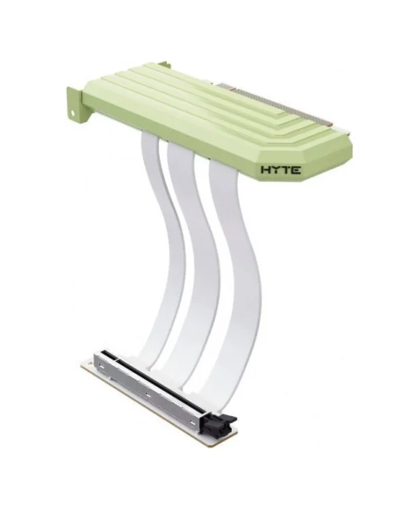 HYTE Riser Cable ACC-HYTE-PCIE50-MM