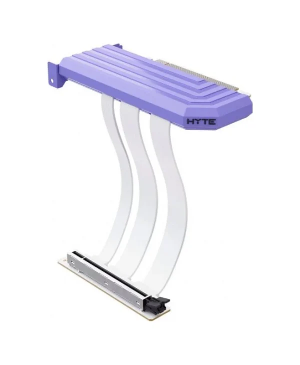 HYTE Riser Cable ACC-HYTE-PCIE50-TM
