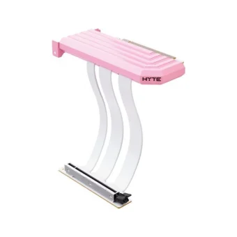 HYTE Riser Cable ACC-HYTE-PCIE50-SM