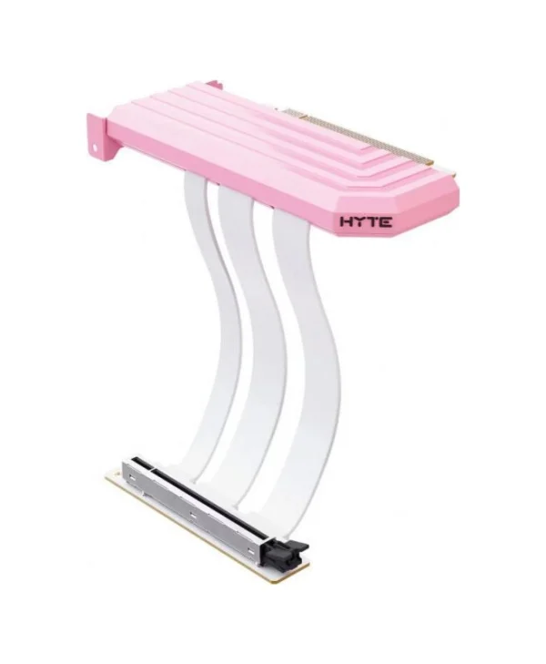 HYTE Riser Cable ACC-HYTE-PCIE50-SM