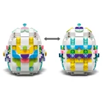 LEGO Τουβλάκια Decorative Easter Egg για 9+ ετών Ετών 386τμχ 40816 - Image 5