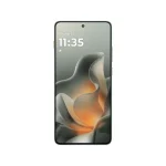 Motorola Edge 70 5G (12/512GB) Bronze Green PBA50033SE - Image 2