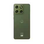 Motorola Edge 70 5G (12/512GB) Bronze Green PBA50033SE - Image 3