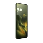 Motorola Edge 70 5G (12/512GB) Bronze Green PBA50033SE - Image 4