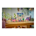 LEGO Friends Liann's Family House για 7+ ετών Ετών 946τμχ 42687 - Image 5