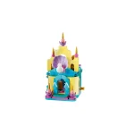 LEGO Disney Ariel's Magical Mini Palace για 5+ ετών Ετών 179τμχ 43285 - Image 3