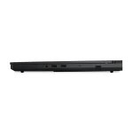 Lenovo Legion Pro 7 16AFR10H 16" OLED QHD+ (Ryzen 9-9955HX/64GB/2TB SSD/GeForce RTX 5080/W11 Pro) Eclipse Black (US Keyboard) 83RU000LPB - Image 5