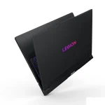 Lenovo Legion Pro 7 16AFR10H 16" OLED QHD+ (Ryzen 9-9955HX/64GB/2TB SSD/GeForce RTX 5080/W11 Pro) Eclipse Black (US Keyboard) 83RU000LPB - Image 6