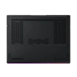 Lenovo Legion Pro 7 16AFR10H 16" OLED QHD+ (Ryzen 9-9955HX/64GB/2TB SSD/GeForce RTX 5080/W11 Pro) Eclipse Black (US Keyboard) 83RU000LPB - Image 7