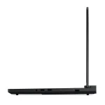 Lenovo Legion Pro 7 16AFR10H 16" OLED QHD+ (Ryzen 9-9955HX/64GB/2TB SSD/GeForce RTX 5080/W11 Pro) Eclipse Black (US Keyboard) 83RU000LPB - Image 8
