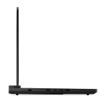 Lenovo Legion Pro 7 16AFR10H 16" OLED QHD+ (Ryzen 9-9955HX/64GB/2TB SSD/GeForce RTX 5080/W11 Pro) Eclipse Black (US Keyboard) 83RU000LPB - Image 10