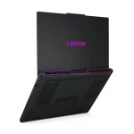 Lenovo Legion Pro 7 16AFR10H 16" OLED QHD+ (Ryzen 9-9955HX/64GB/2TB SSD/GeForce RTX 5080/W11 Pro) Eclipse Black (US Keyboard) 83RU000LPB - Image 12