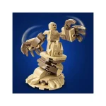 LEGO Marvel Epic Battle: Spider-Man vs. Sandman για 9+ ετών Ετών 201τμχ 76334 - Image 7