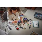 LEGO Harry Potter Cauldron: Secret Potions Classroom για 10+ ετών Ετών 652τμχ 76464 - Image 6