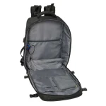 F.C. Barcelona Backpack Navy Μπλε 612525834 - Image 3