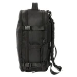 F.C. Barcelona Backpack Navy Μπλε 612525834 - Image 4