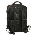 F.C. Barcelona Backpack Navy Μπλε 612525834 - Image 8
