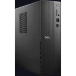 Dell Pro Slim Essential QVS1260 Desktop PC (i5-14400/16GB DDR5/512GB SSD/W11 Pro) με Πληκτρολόγιο (US) PCPSESI516512WP3Y - Image 2